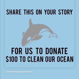 Meet your Posher, Ella